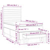 Imagem em miniatura do produto 12 de 12