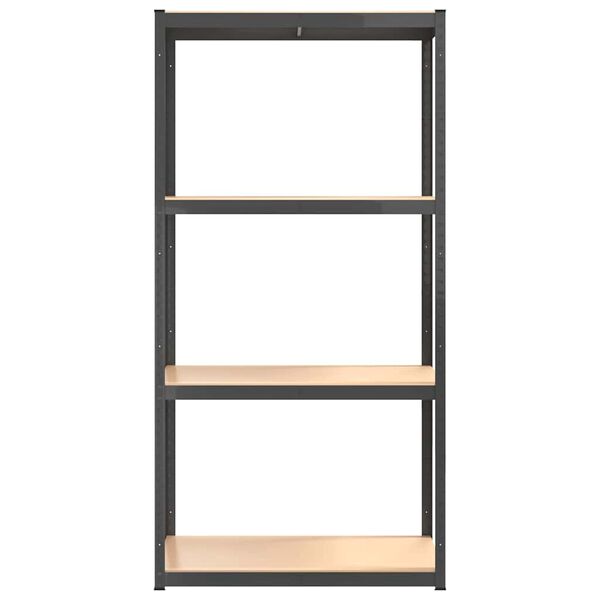 A apresentar a imagem do produto 3 de 10