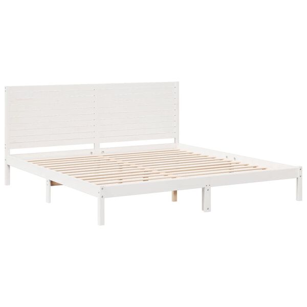 A apresentar a imagem do produto 3 de 9