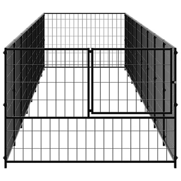 A apresentar a imagem do produto 4 de 10