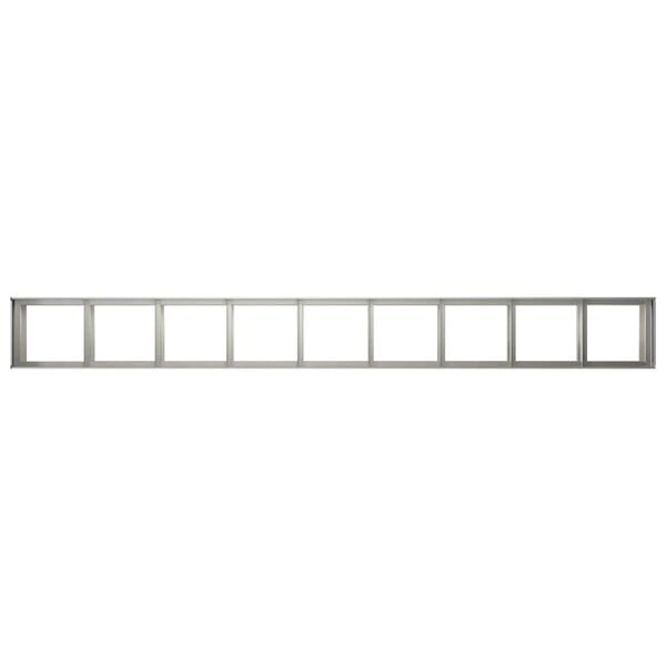 A apresentar a imagem do produto 4 de 7