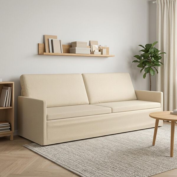 A apresentar a imagem do produto 2 de 10