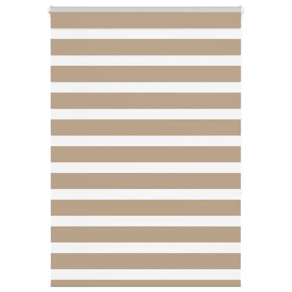 A apresentar a imagem do produto 1 de 16