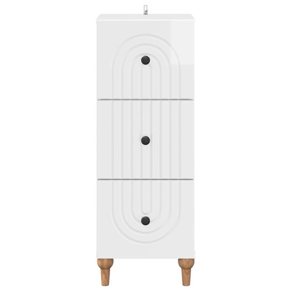 A apresentar a imagem do produto 4 de 10