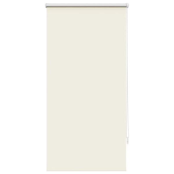 A apresentar a imagem do produto 1 de 18