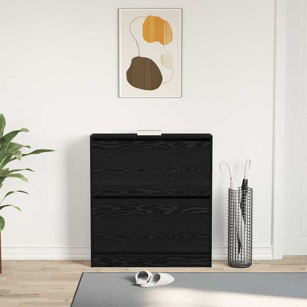 A apresentar a imagem do produto 4 de 12