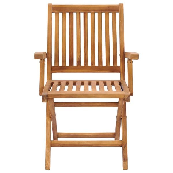 A apresentar a imagem do produto 3 de 11