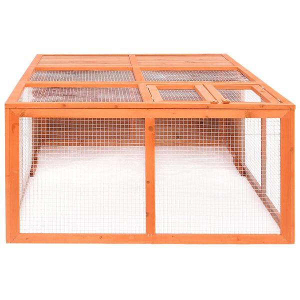 A apresentar a imagem do produto 4 de 8