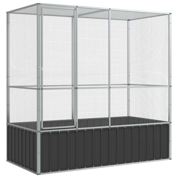 A apresentar a imagem do produto 1 de 10