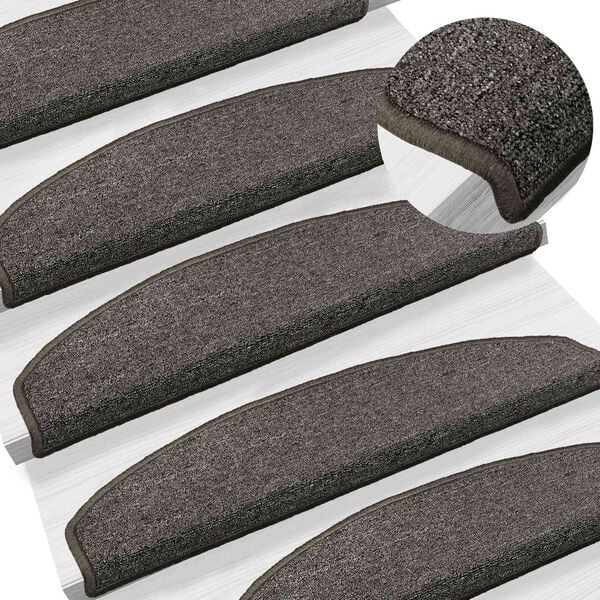 A apresentar a imagem do produto 2 de 9