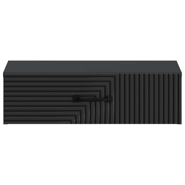 A apresentar a imagem do produto 4 de 8