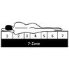 Imagem em miniatura do produto 8 de 10