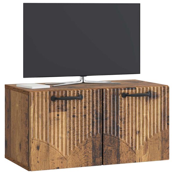 A apresentar a imagem do produto 2 de 8