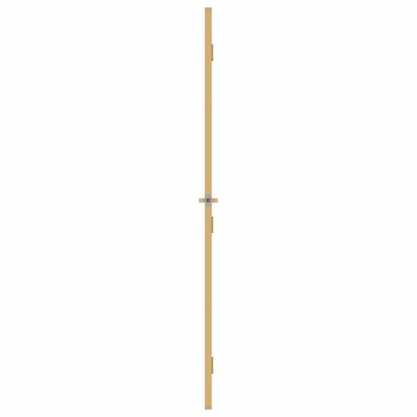 A apresentar a imagem do produto 4 de 10