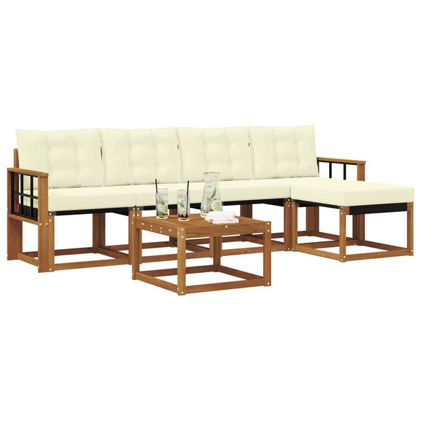 A apresentar a imagem do produto 3 de 12