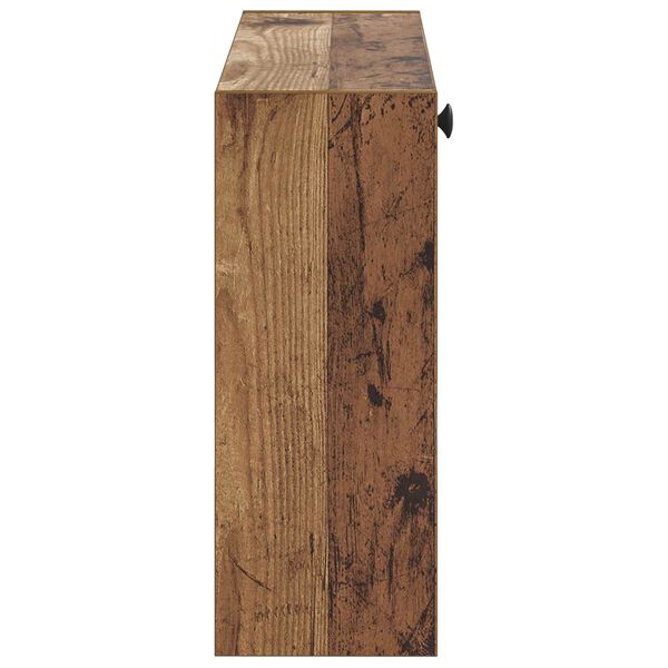 A apresentar a imagem do produto 4 de 7