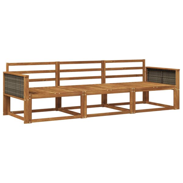 A apresentar a imagem do produto 1 de 5