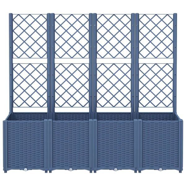 A apresentar a imagem do produto 3 de 8