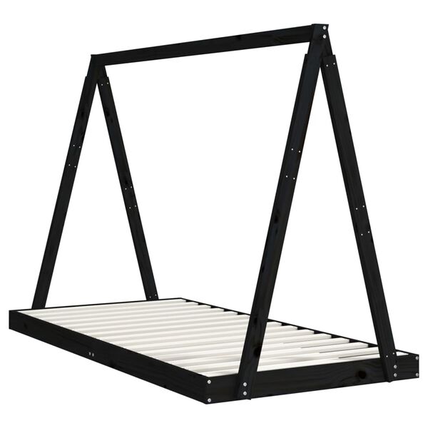 A apresentar a imagem do produto 3 de 9