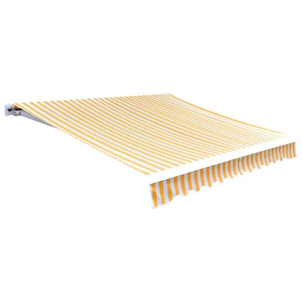 A apresentar a imagem do produto 1 de 5