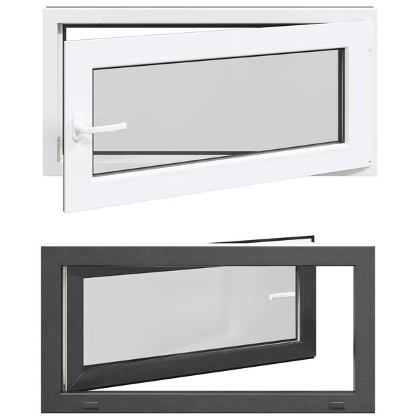 A apresentar a imagem do produto 1 de 13