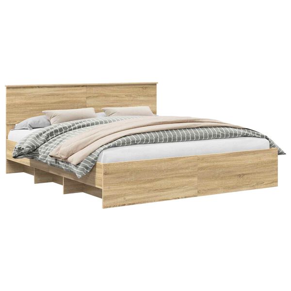 A apresentar a imagem do produto 1 de 13