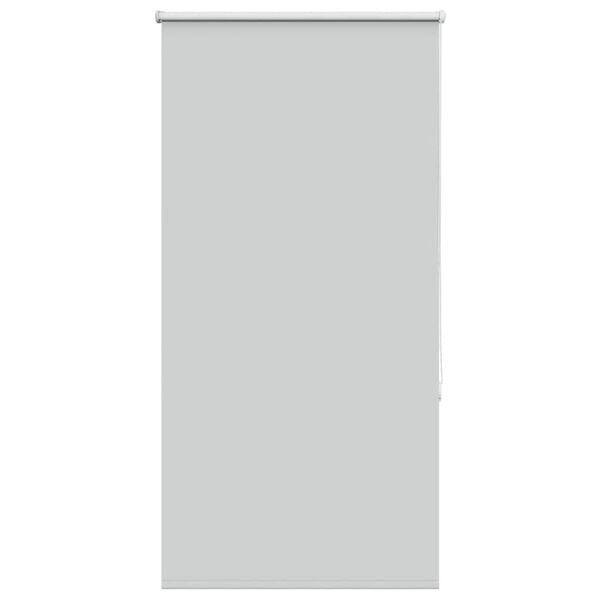 A apresentar a imagem do produto 1 de 18