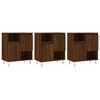 Brown_oak