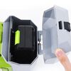 Imagem em miniatura do produto 6 de 9