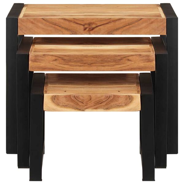 A apresentar a imagem do produto 4 de 15