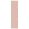 Imagem em miniatura do produto 9 de 15
