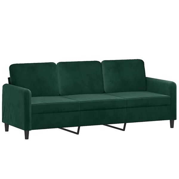 A apresentar a imagem do produto 4 de 8