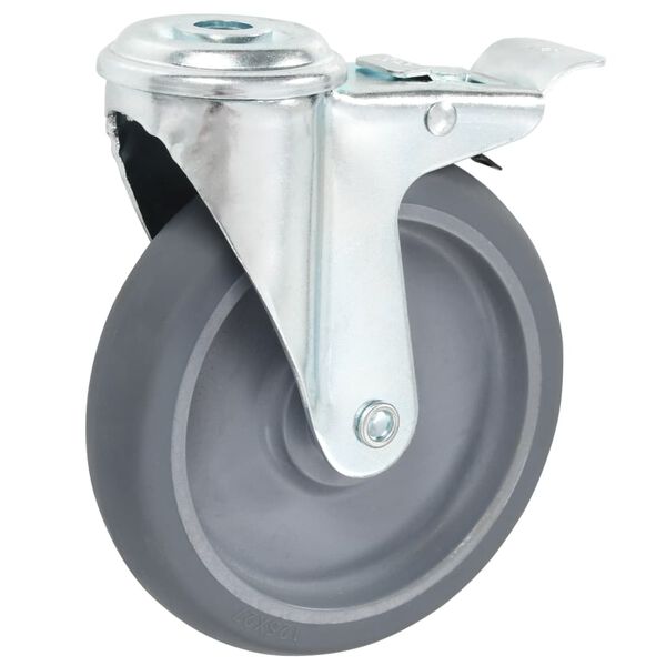 A apresentar a imagem do produto 3 de 8