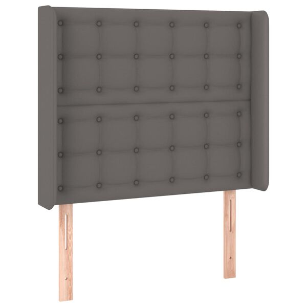 A apresentar a imagem do produto 1 de 9