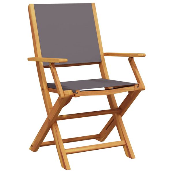 A apresentar a imagem do produto 3 de 13