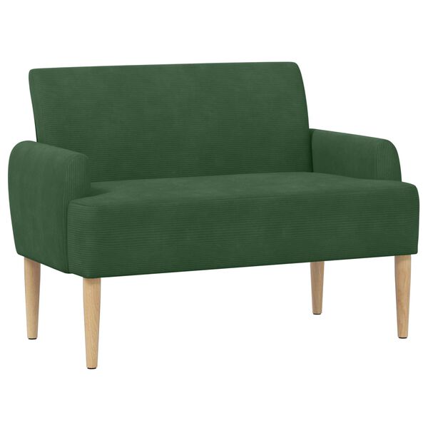 A apresentar a imagem do produto 1 de 10