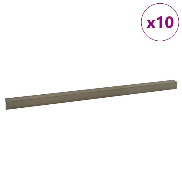 A apresentar a imagem do produto 1 de 8