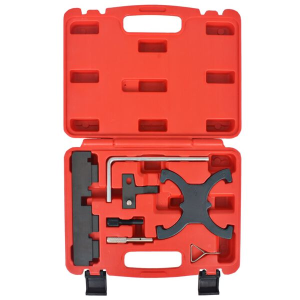 A apresentar a imagem do produto 2 de 7