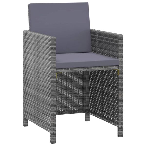 A apresentar a imagem do produto 3 de 8