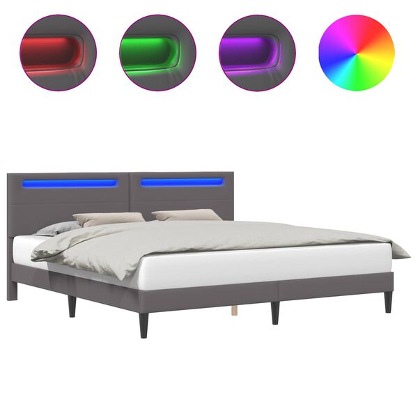 A apresentar a imagem do produto 1 de 11