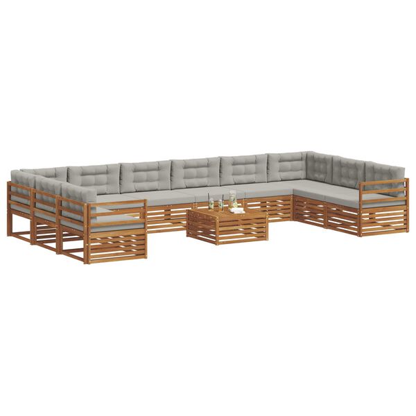 A apresentar a imagem do produto 3 de 11