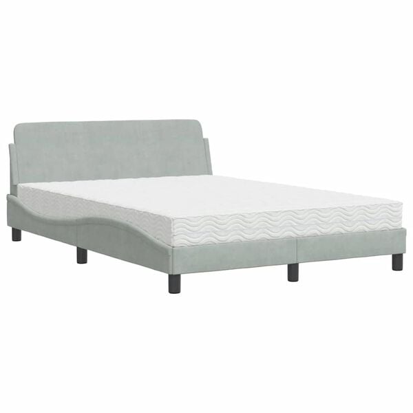 A apresentar a imagem do produto 1 de 9