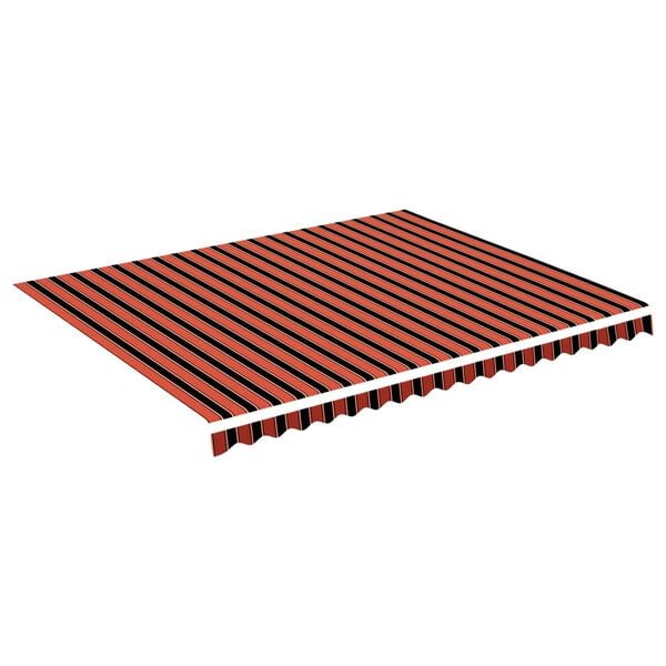 A apresentar a imagem do produto 1 de 6