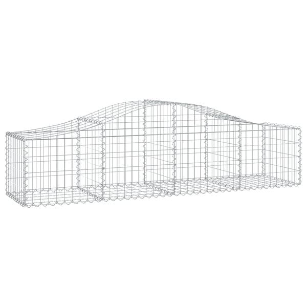 A apresentar a imagem do produto 3 de 6