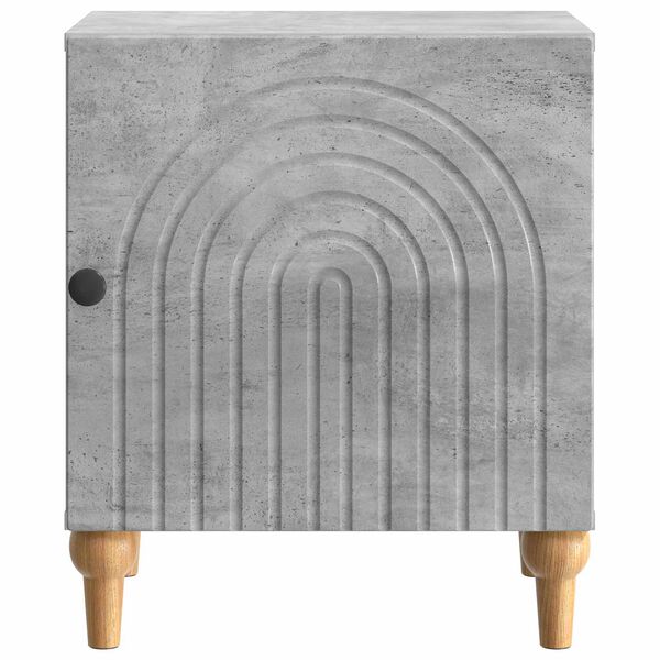 A apresentar a imagem do produto 4 de 10