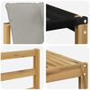 Imagem em miniatura do produto 6 de 12