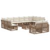 Beige_and_cream_white