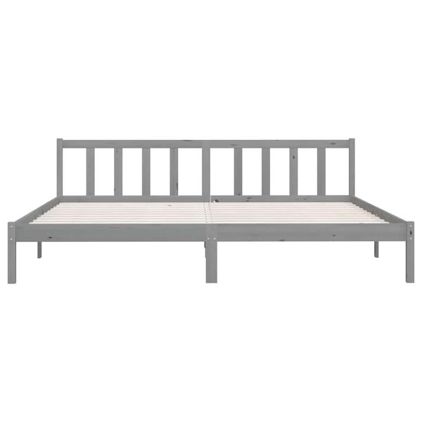 A apresentar a imagem do produto 4 de 9