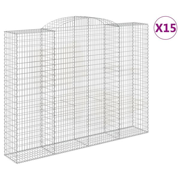 A apresentar a imagem do produto 1 de 6