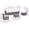 Imagem em miniatura do produto 3 de 13